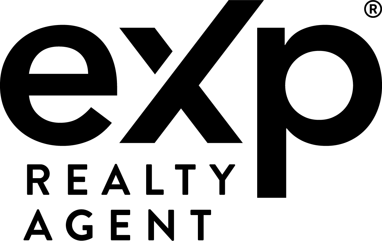 compliance logo
